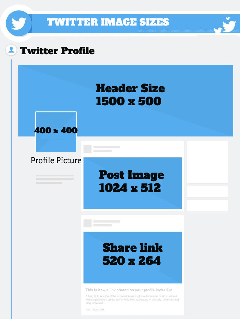 Twitter-Image-Size