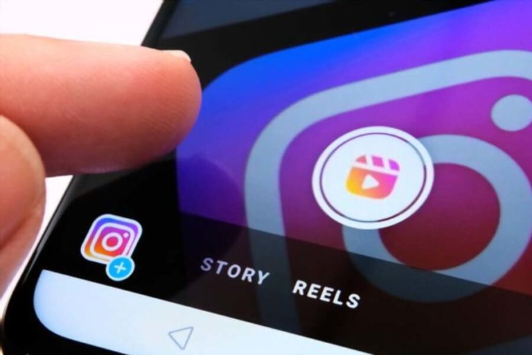 Importance Of Reels On Instagram