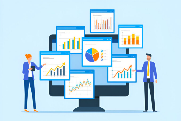 Marketing Strategies for Carpet Cleaning Businesses